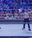 WM38_DAY_1_mp4_000401433.jpg
