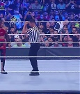 WM38_DAY_1_mp4_000403033.jpg