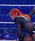 WM38_DAY_1_mp4_000404633.jpg