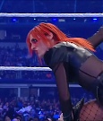 WM38_DAY_1_mp4_000405033.jpg