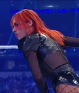 WM38_DAY_1_mp4_000406233.jpg