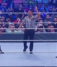 WM38_DAY_1_mp4_000407833.jpg