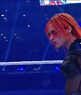 WM38_DAY_1_mp4_000409833.jpg