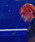 WM38_DAY_1_mp4_000410233.jpg