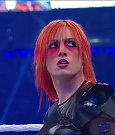 WM38_DAY_1_mp4_000413433.jpg
