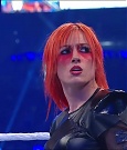 WM38_DAY_1_mp4_000413833.jpg