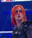 WM38_DAY_1_mp4_000414233.jpg