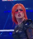 WM38_DAY_1_mp4_000414633.jpg