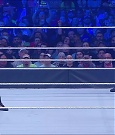 WM38_DAY_1_mp4_000415433.jpg