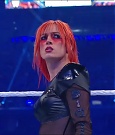 WM38_DAY_1_mp4_000417833.jpg