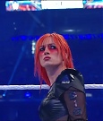 WM38_DAY_1_mp4_000418233.jpg