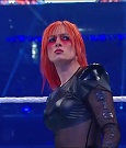 WM38_DAY_1_mp4_000418633.jpg