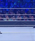 WM38_DAY_1_mp4_000419033.jpg