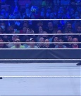 WM38_DAY_1_mp4_000419833.jpg