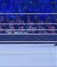 WM38_DAY_1_mp4_000420233.jpg