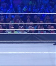 WM38_DAY_1_mp4_000420633.jpg