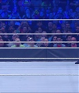 WM38_DAY_1_mp4_000421433.jpg