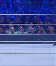WM38_DAY_1_mp4_000421833.jpg