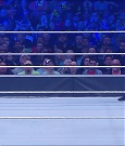 WM38_DAY_1_mp4_000422233.jpg