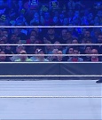 WM38_DAY_1_mp4_000422633.jpg