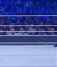WM38_DAY_1_mp4_000423033.jpg