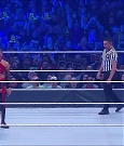 WM38_DAY_1_mp4_000427033.jpg