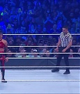 WM38_DAY_1_mp4_000427433.jpg