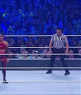 WM38_DAY_1_mp4_000427833.jpg