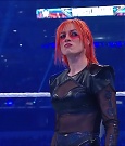 WM38_DAY_1_mp4_000429833.jpg