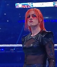 WM38_DAY_1_mp4_000430233.jpg