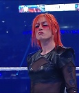 WM38_DAY_1_mp4_000430633.jpg