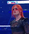WM38_DAY_1_mp4_000431033.jpg