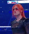 WM38_DAY_1_mp4_000431433.jpg
