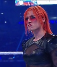 WM38_DAY_1_mp4_000431833.jpg
