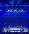 WM38_DAY_1_mp4_000432233.jpg