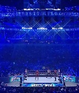 WM38_DAY_1_mp4_000432633.jpg