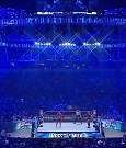WM38_DAY_1_mp4_000433033.jpg