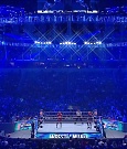 WM38_DAY_1_mp4_000433433.jpg