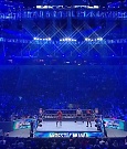 WM38_DAY_1_mp4_000434233.jpg