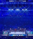 WM38_DAY_1_mp4_000434633.jpg