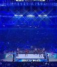 WM38_DAY_1_mp4_000435033.jpg