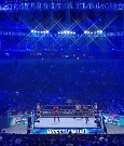 WM38_DAY_1_mp4_000435433.jpg