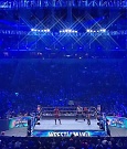 WM38_DAY_1_mp4_000435833.jpg