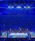 WM38_DAY_1_mp4_000436633.jpg