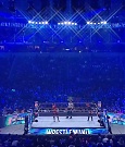WM38_DAY_1_mp4_000437033.jpg