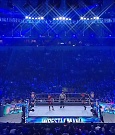 WM38_DAY_1_mp4_000437433.jpg