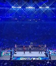 WM38_DAY_1_mp4_000437833.jpg