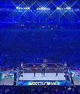 WM38_DAY_1_mp4_000438233.jpg