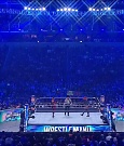 WM38_DAY_1_mp4_000438633.jpg
