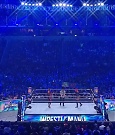 WM38_DAY_1_mp4_000439033.jpg